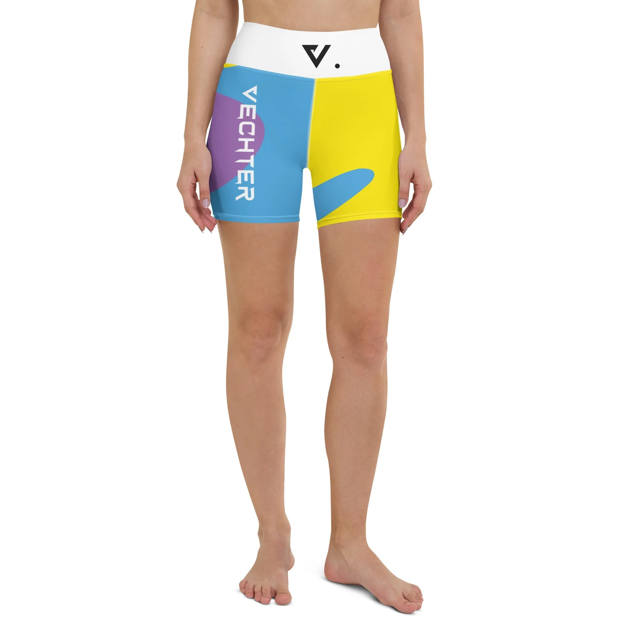 'VictoryShort' Surfers - Victory Collection