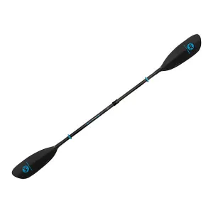 Wilderness Systems Tarpon Carbon Kayak Paddle