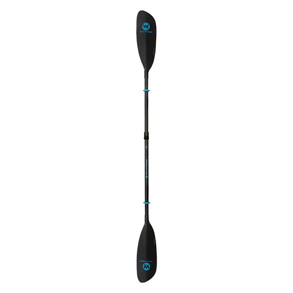 Wilderness Systems Tarpon Carbon Kayak Paddle