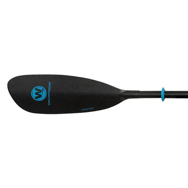 Wilderness Systems Tarpon Carbon Kayak Paddle