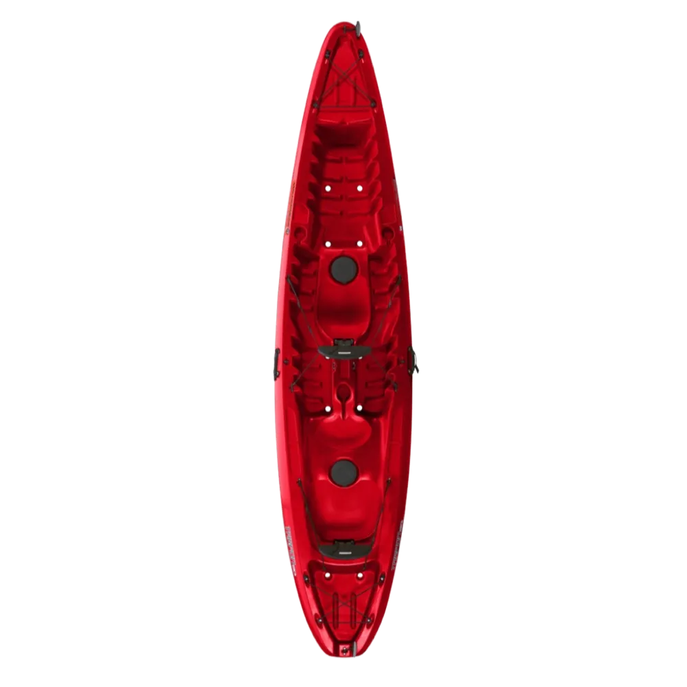 Wilderness Systems Tarpon E 130 Kayak