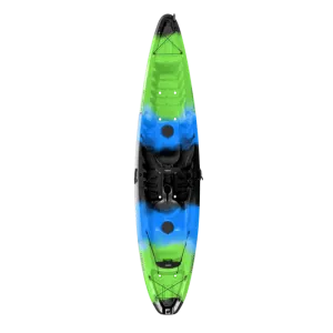 Wilderness Systems Tarpon E 130 Kayak