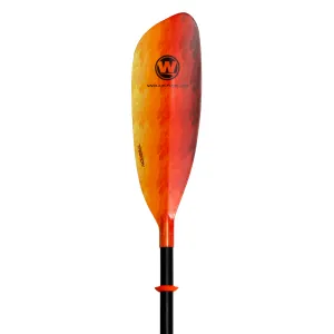 Wilderness Systems Tarpon Paddles